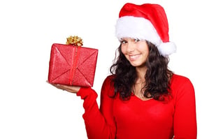 Holiday Employee Appreciation Ideas For Small Businesses