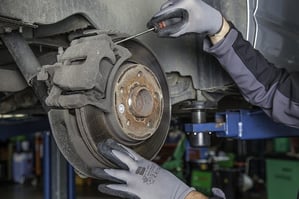 How To Increase Auto Shop Revenue