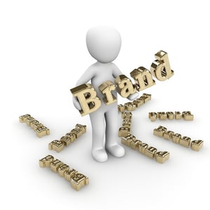 The Benefits Of Rebranding Your Small Business