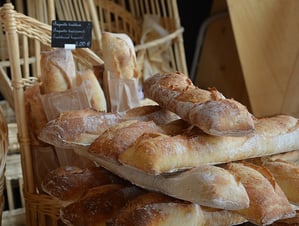 Invest In Your Bakery To Maximize Revenue