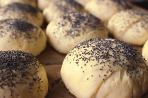 How Can Your Bakery Use A Business Cash Advance?