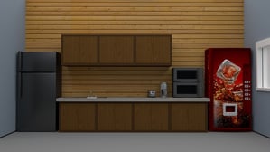 Creating A Hygienic Work Environment