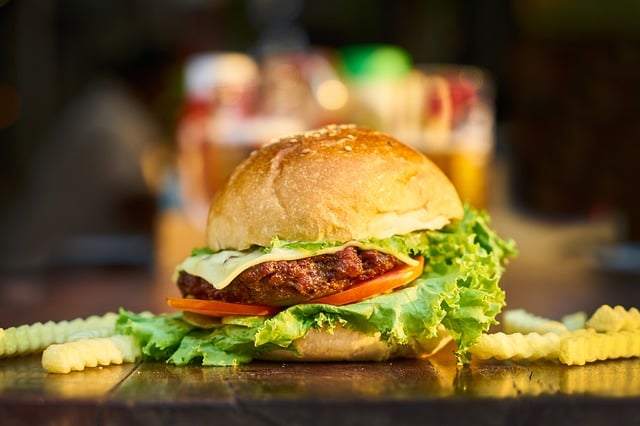 5 Smart Ways To Promote Your Restaurant Business