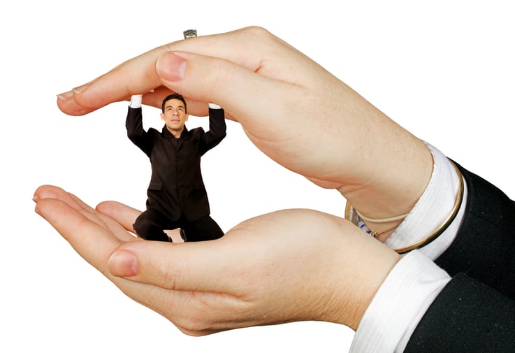 Stacking: A Dangerous Trap For Your Business