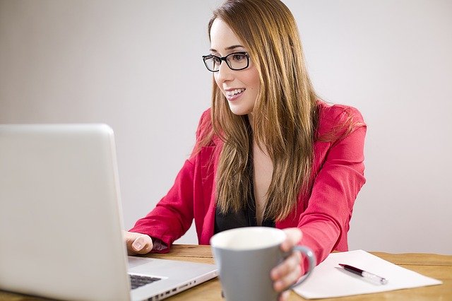 Women Owned Business Trends And Statistics