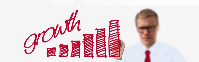 Inspiration For Small Business Growth