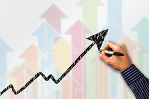 Specialty Retail Business Resources And Funding