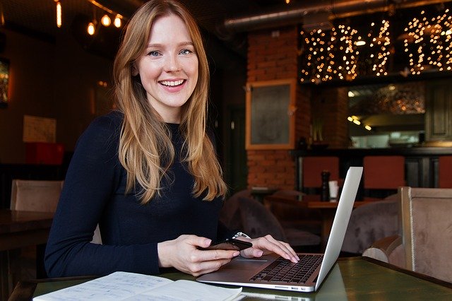 Business Capital For Women Owned Businesses