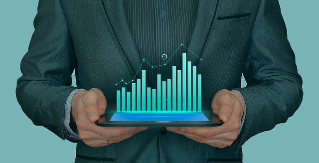 Expert Advice On How To Grow Your Business In 2021: Part 1