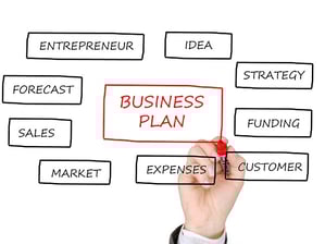 Growing Your Small Business In The Post Holiday Season