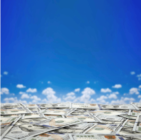 business loan