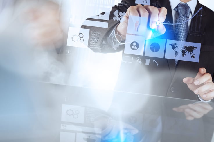 10 Effective Marketing Strategies For Small Businesses