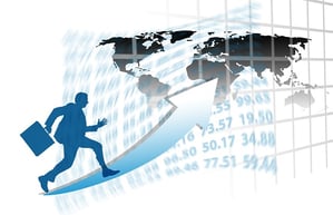 Business Cash Advances Are Not Just For Emergencies