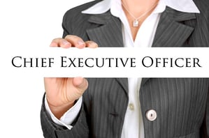 How to Become a Great Owner and CEO, Part One