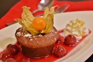 7 Dessert Trends Your Bakery Should Capitalize On