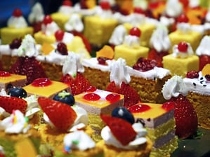 7 Revenue Generating Ideas For The Bakery Business
