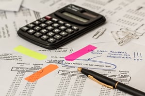 Essential Strategies For Restaurant Accounting