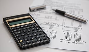 2017 Small Business Tax Tips