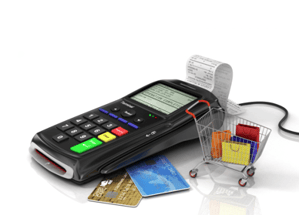 EMV (Europay, Mastercard, Visa)