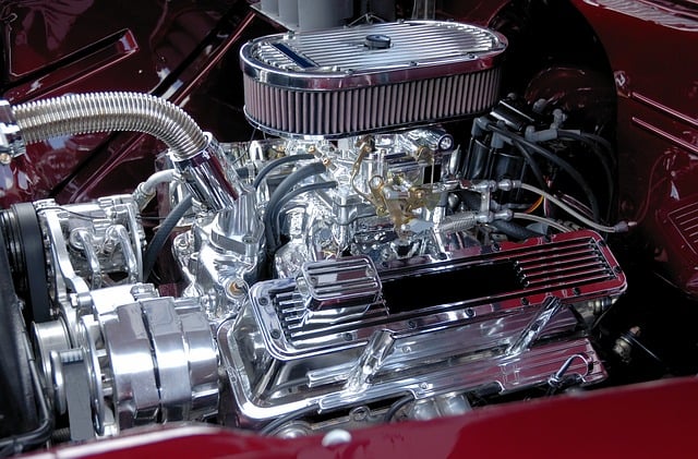 5 Ways To Attract Auto Shop Customers With Social Media