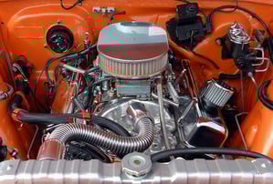 How To Increase Auto Shop Revenue