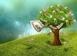 Why a Business Cash Advance is Not a Loan