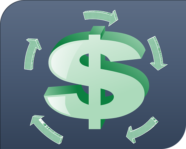 Increase Your Cash Flow With A Merchant Cash Advance
