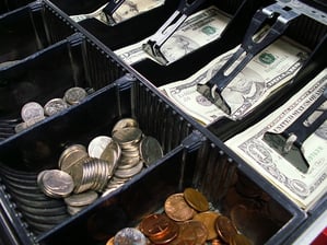 How To Increase Impulse Sales At Your Specialty Retail Store