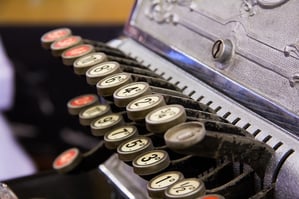 Specialty Retail Business Resources And Funding