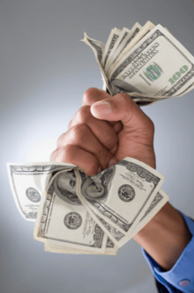 alternative funding