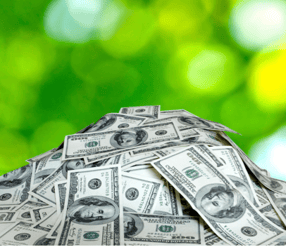 cashadvance