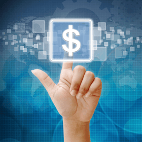 cashadvances