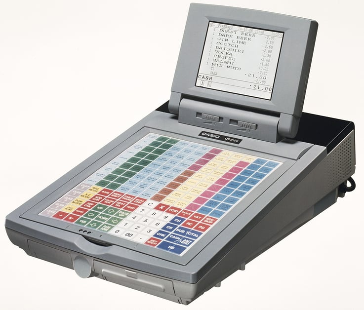 casio-812867_1920
