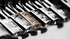 Increasing The Security Of Your Small Business