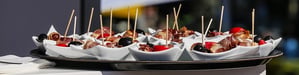 Catering Business Essentials