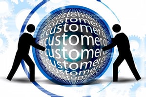 Loyal Customers Are The Life Blood Of Small Business