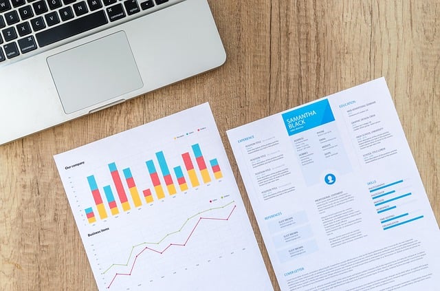 Stats And Fun Facts For Small Business Week 2019