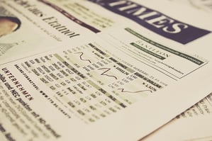 Increase Your Market Share With A Merchant Cash Advance