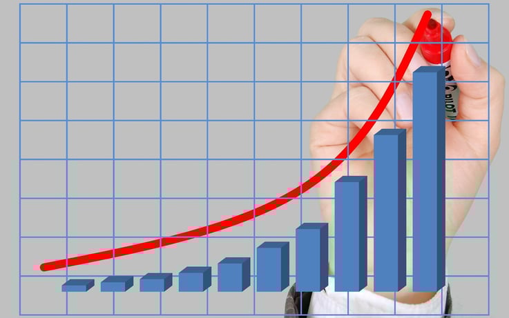 Improve Retention And Generate Revenue With 2 New Programs