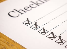 Emergency Preparedness: Essentials Businesses Should Have