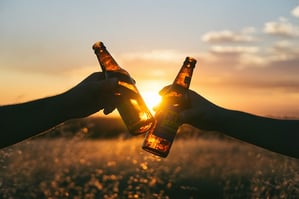 8 Alcohol Trends Affecting Small Business