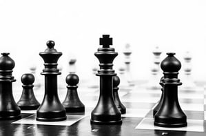 Merchant Cash Education: Understanding Your Choices