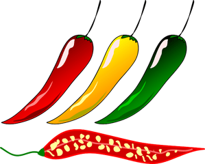 3 Great Gluten Free Dishes To Add To Your Menu