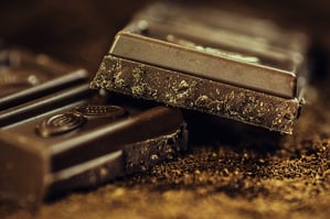 2016 Holiday Baking Recipes