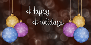 Inspirational Quotes For The Holiday Season