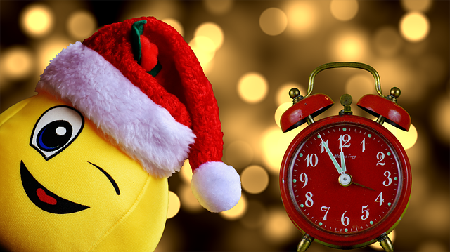Last Minute Checklist For Small Business Saturday