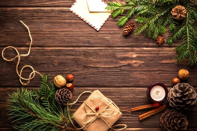 Is Your Small Business Ready For The Holidays?