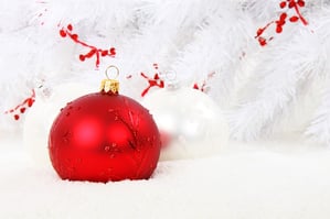 How To Prepare Your Small Business For The Holidays