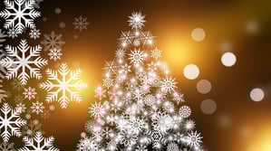 How To Prepare Your Small Business For The Holidays