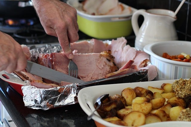 Holiday Menu Ideas For Your Restaurant